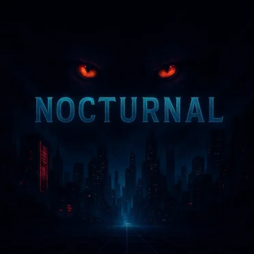 Nocturnal