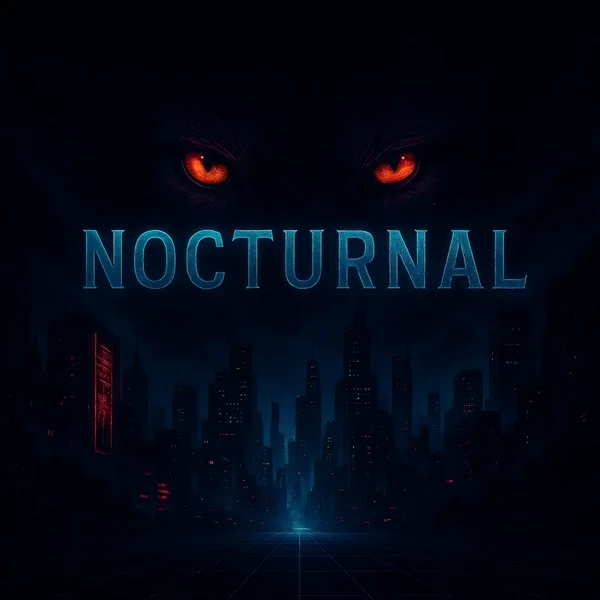 Nocturnal