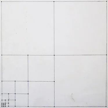 Interferencias by n_/0 - album cover