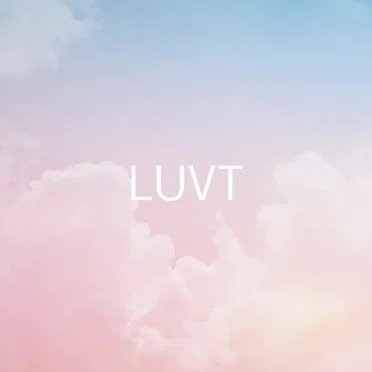 Volare