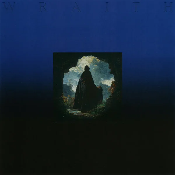 Wraith