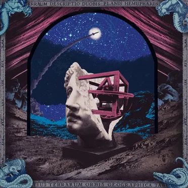 El diálogo interior by Hiagen - album cover