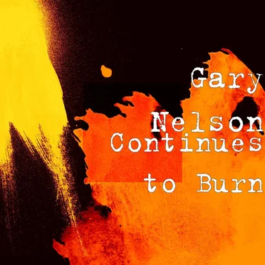 Continues to Burn
