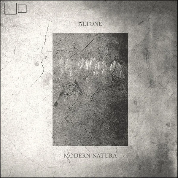 Modern Natura