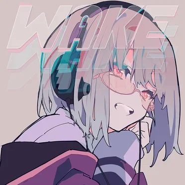 haki