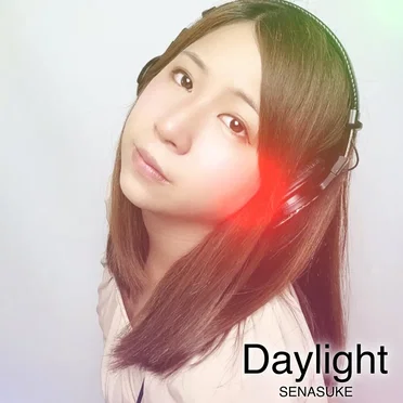 Daylight