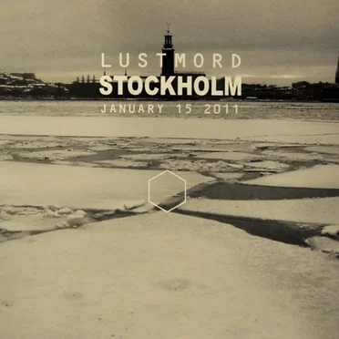 Stockholm (January 15 2011)
