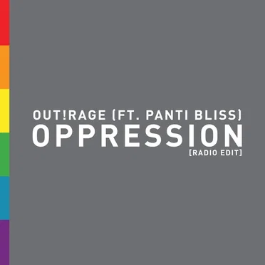 Oppression
