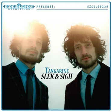 Seek & Sigh