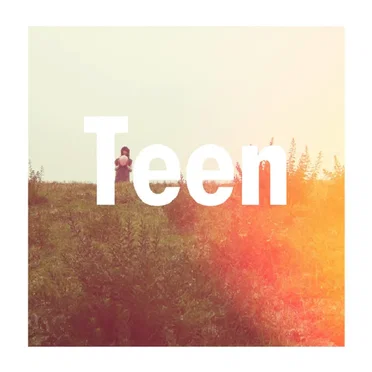 Teen