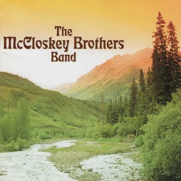 The McCloskey Brothers Band
