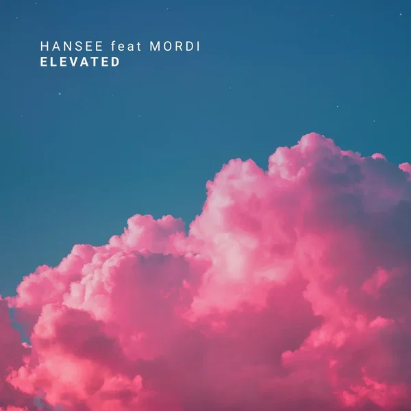 Elevated