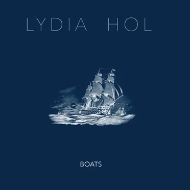 Boats