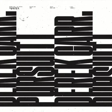 Pursuit, Part 1