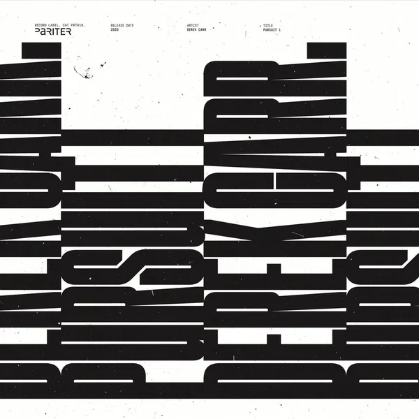 Pursuit, Part 1