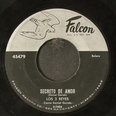 Secreto de amor / Mala movida