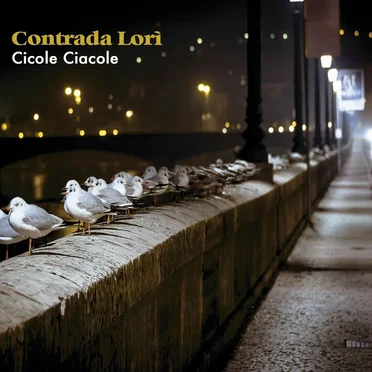 Cicole Ciacole