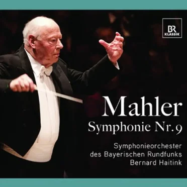 Symphonie Nr. 9