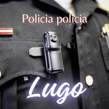 Policia policia