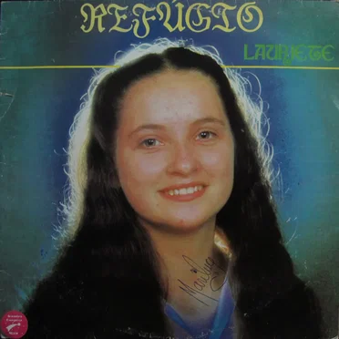 Refúgio