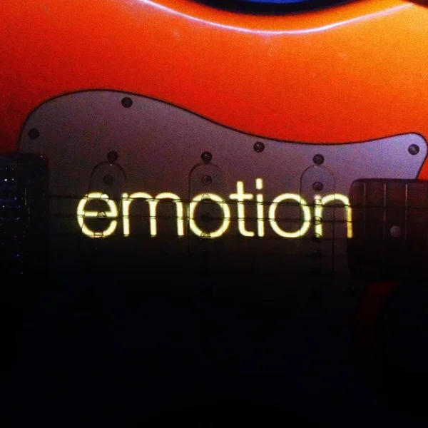 emotion