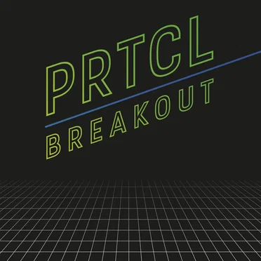 Breakout