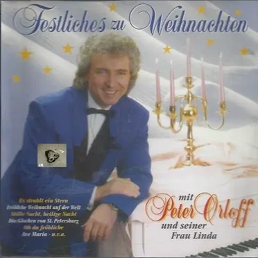 Festliches zu Weihnachten