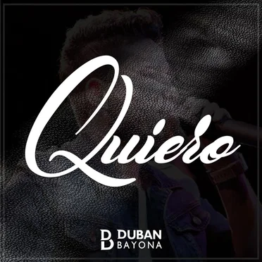 Quiero