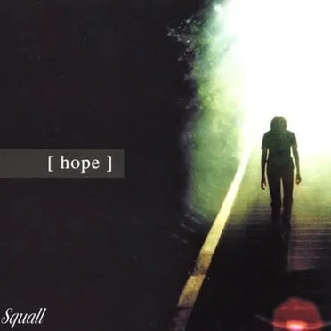 hope