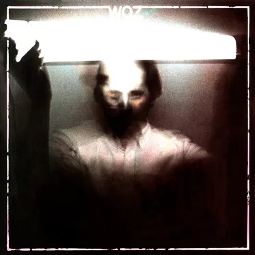 Woz