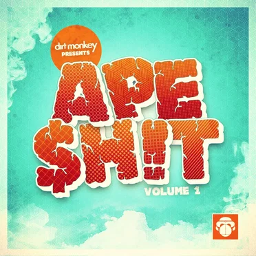 Ape $h!t, Volume 1