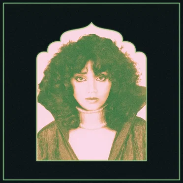 Right Down Here (Psychemagik remix)