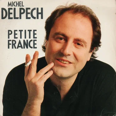Petite France
