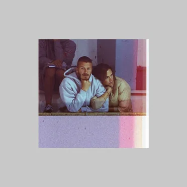 wagemann_skizze27.mp3