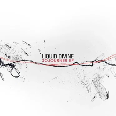 Sojourner EP