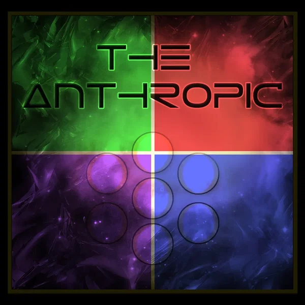 The Anthropic EP