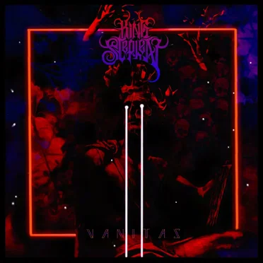 VANITAS
