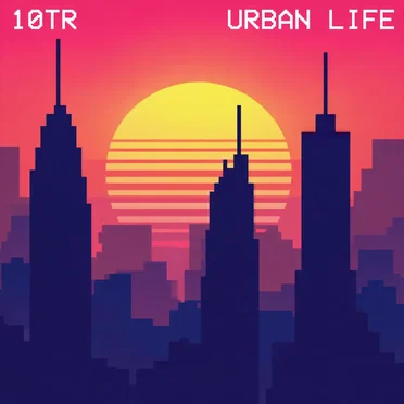 Urban Life