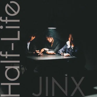 JINX