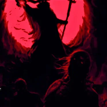 Reanimate