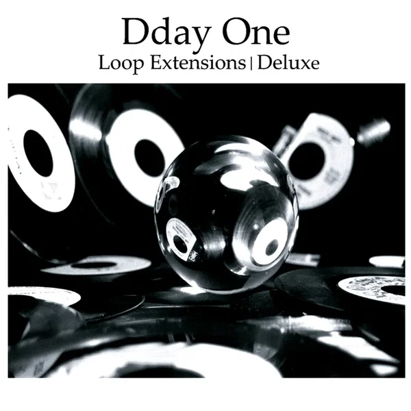 Loop Extensions