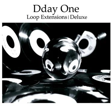 Loop Extensions