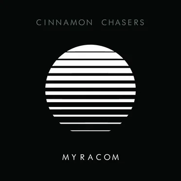 Myracom