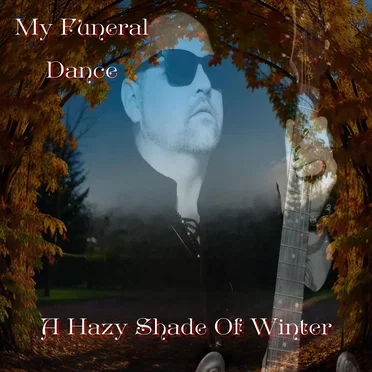 A Hazy Shade of Winter