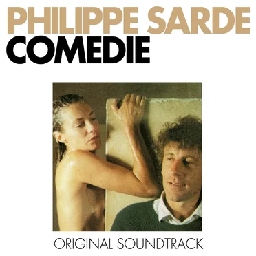 Comédie: Original Soundtrack