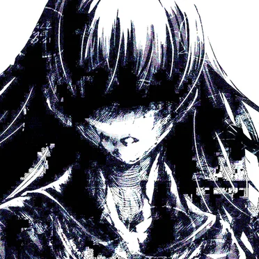 what it feels like to be lvl 99