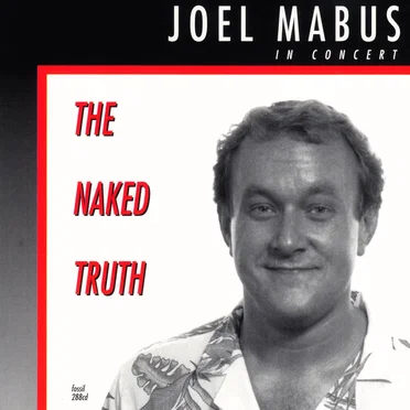The Naked Truth