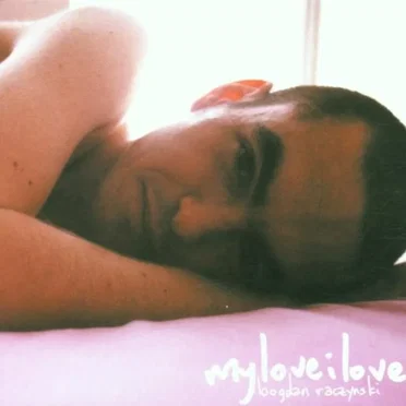 myloveilove