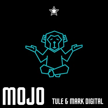 Mojo