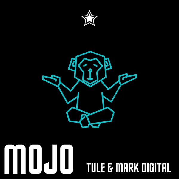 Mojo
